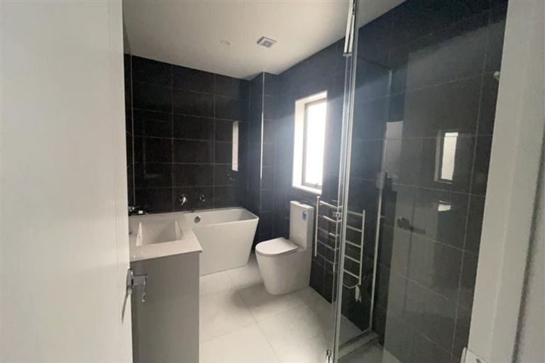 Photo of property in 12/30 Calvert Avenue, Mangere East, Auckland, 2024