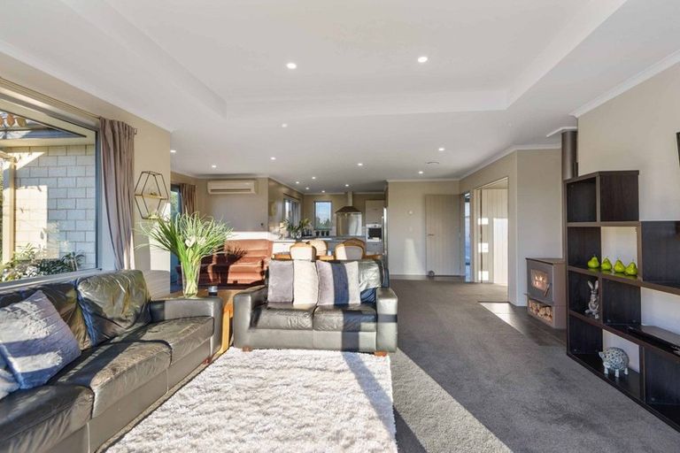 Photo of property in 634/5 Weedons Road, Rolleston, Christchurch, 7678