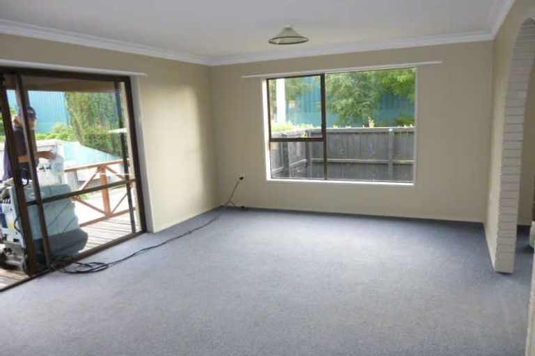 Photo of property in 4/76 Shakespeare Road, Waltham, Christchurch, 8023