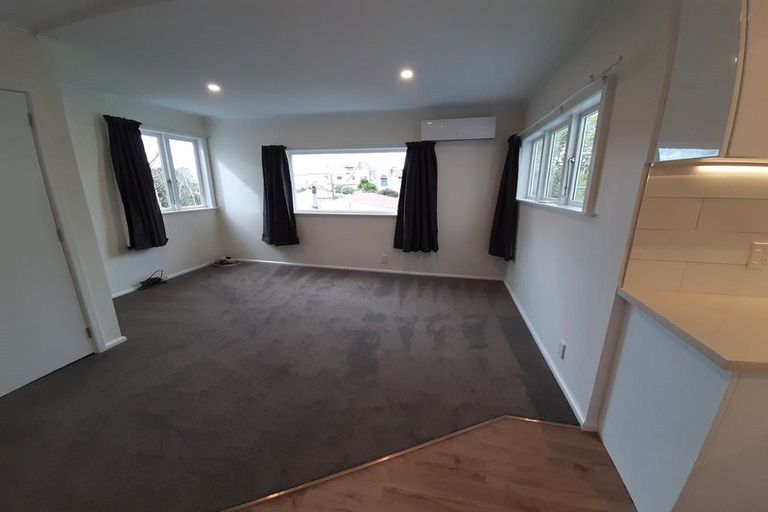 Photo of property in 195 Grant Road, Thorndon, Wellington, 6011