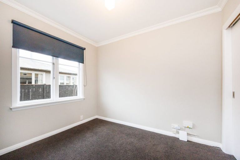 Photo of property in 7 Stirling Crescent, Hokowhitu, Palmerston North, 4410