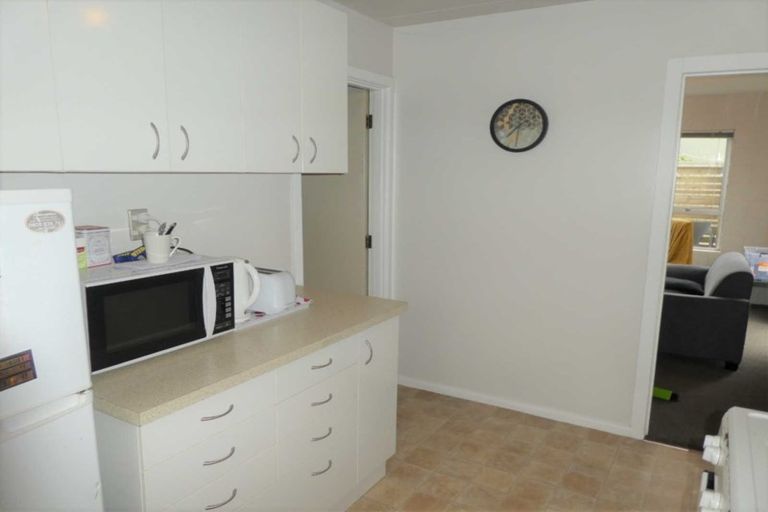 Photo of property in 3/26 Stoneyhurst Street, St Albans, Christchurch, 8014