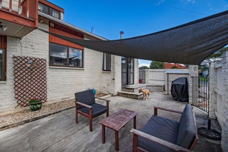 Photo of property in 3 North Street, Woodhill, Whangarei, 0110