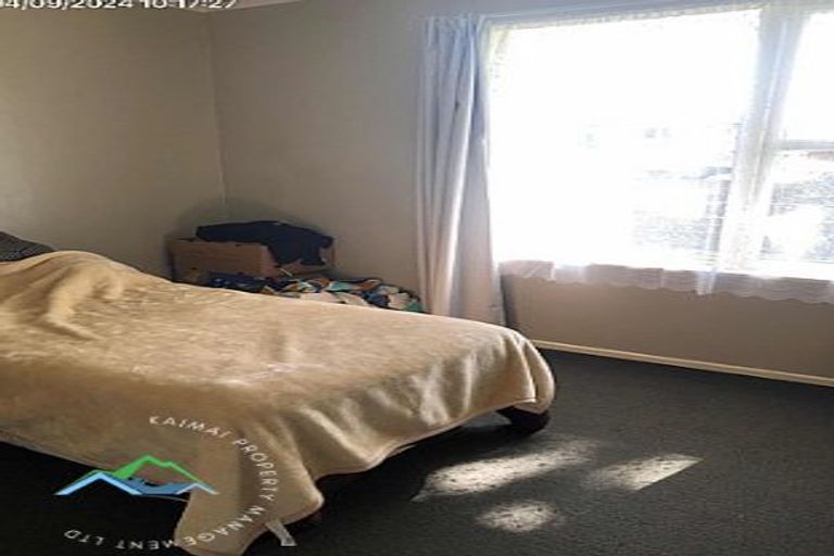 Photo of property in 85 Smith Street, Matamata, 3400