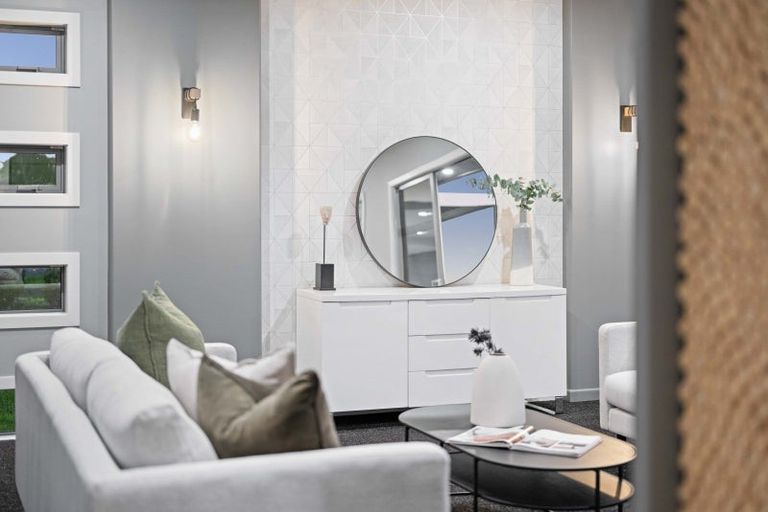 Photo of property in 149 Orchardist Way, Ngahinapouri, Ohaupo, 3882