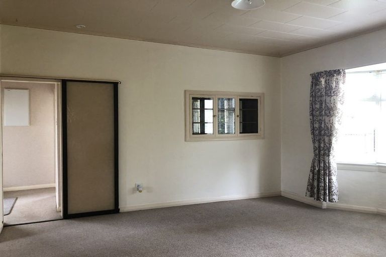Photo of property in 5 Mcgowan Street, Runanga, 7803