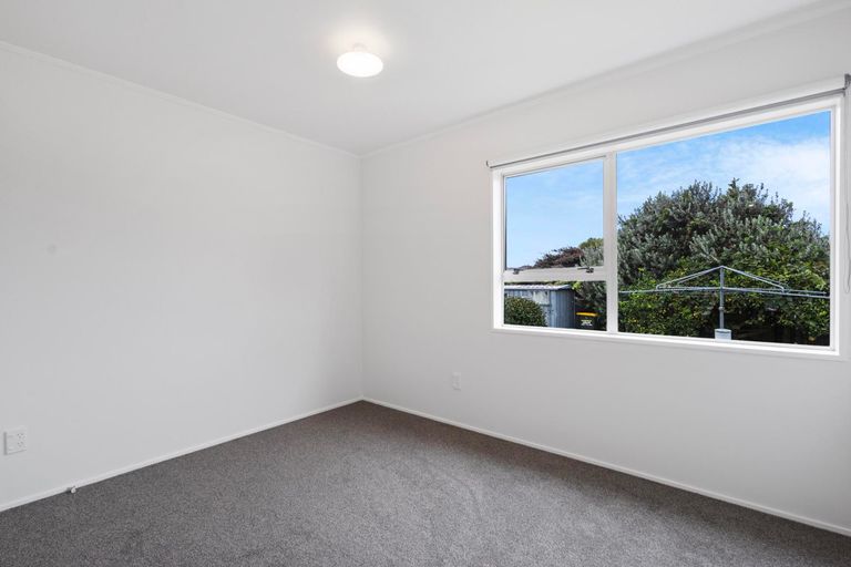 Photo of property in 3 Matipo Street, Matamata, 3400