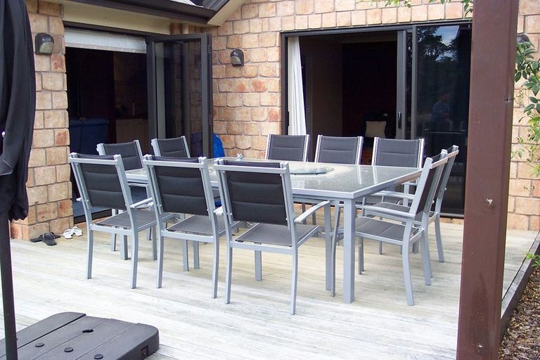 Photo of property in 9 Waioroi Place, Oropi, Tauranga, 3173