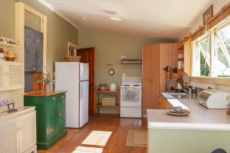 Photo of property in 30 George Street, Rotherham, 7379