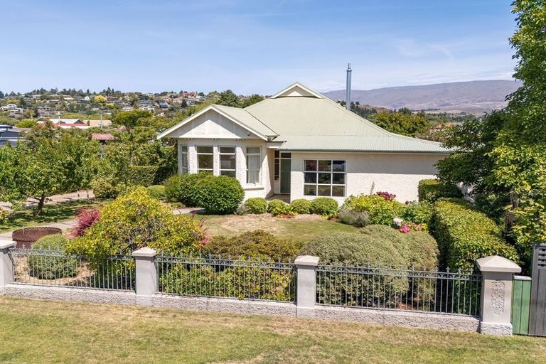 Photo of property in 40a Ventry Street, Alexandra, 9320