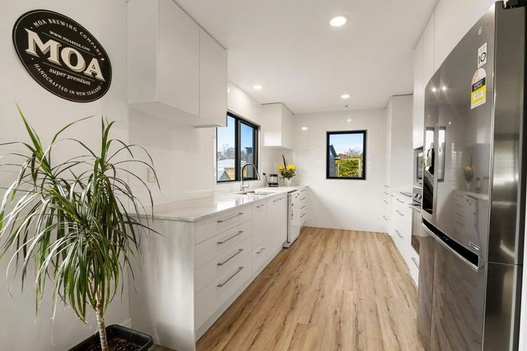 Photo of property in 4 Pemberton Way, Greerton, Tauranga, 3112