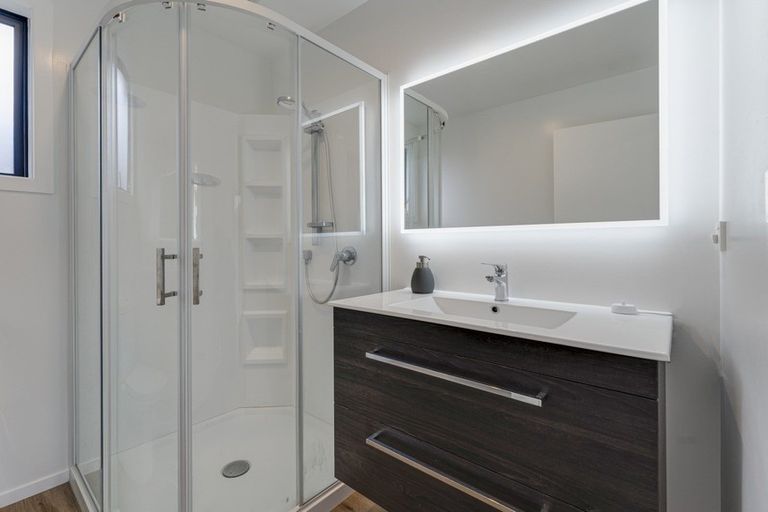 Photo of property in 69 Jack Hanley Drive, Jacks Point, Queenstown, 9371