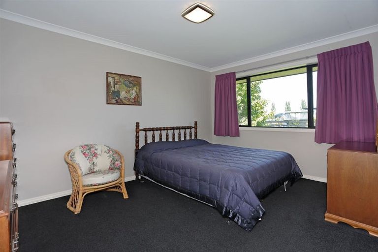 Photo of property in 255 Calico Line, Marton, 4787