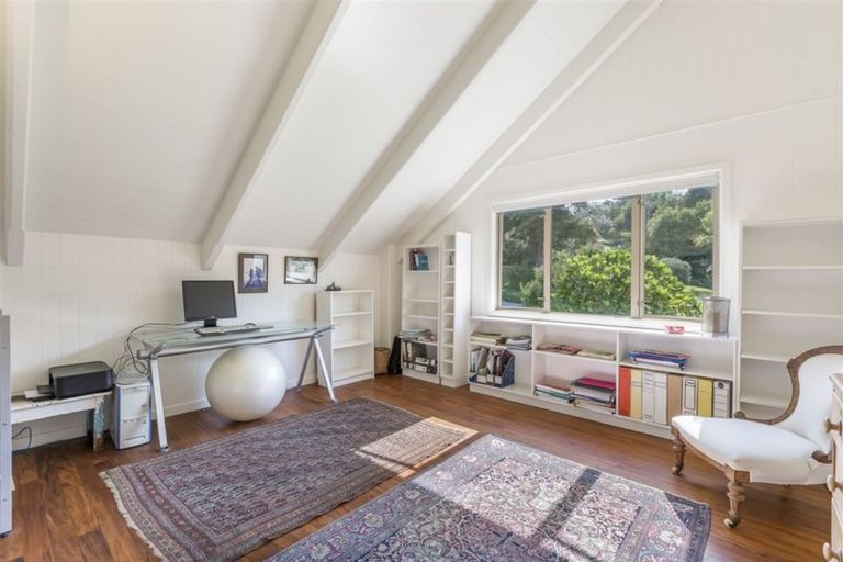 Photo of property in 48a Wilson Road, Warkworth, 0981