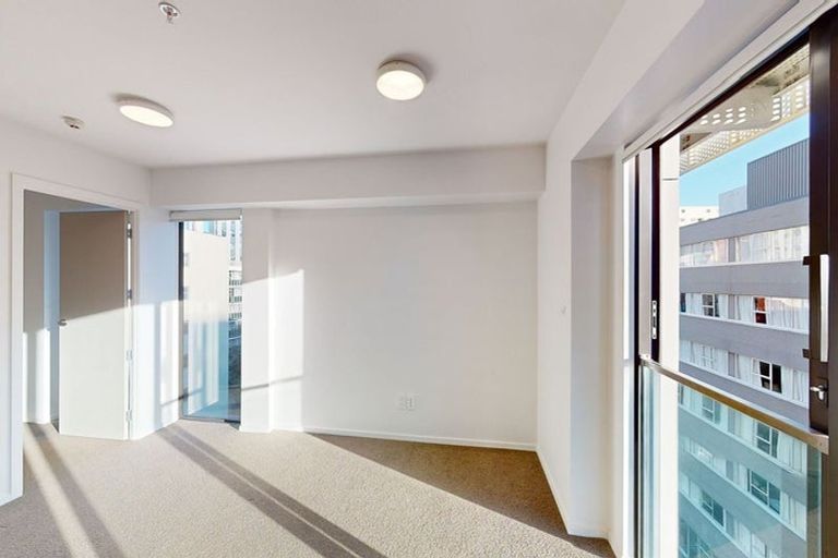 Photo of property in 801/111 Dixon Street, Te Aro, Wellington, 6011