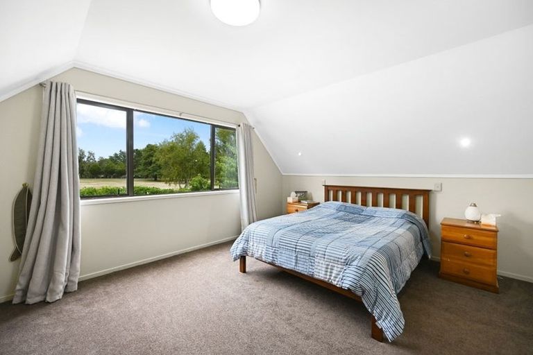 Photo of property in 29 Regent Street, Silverdale, Hamilton, 3216