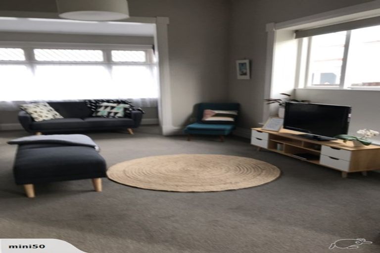 Photo of property in 733 High Street, Boulcott, Lower Hutt, 5010