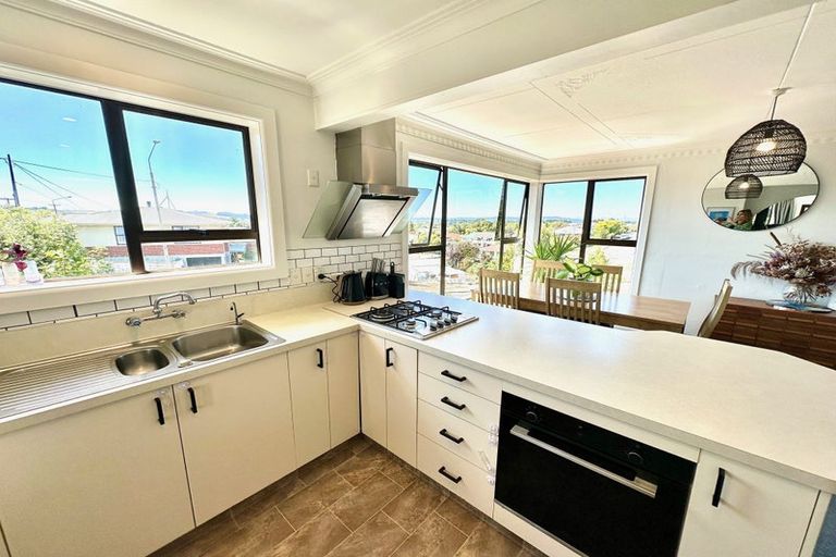 Photo of property in 225 Clyde Street, Balclutha, 9230