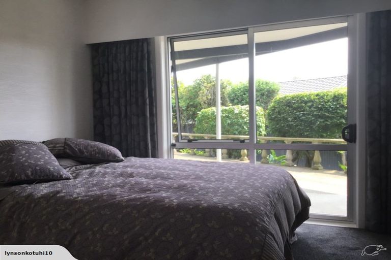 Photo of property in 778 Queens Drive, Waikiwi, Invercargill, 9810