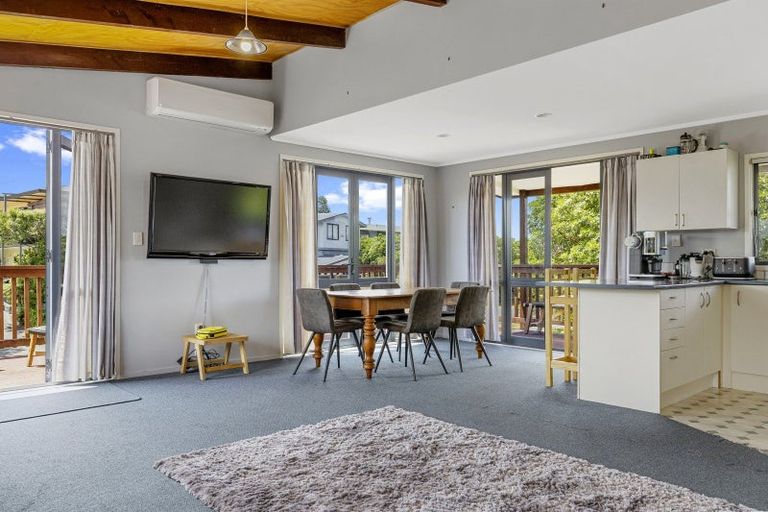 Photo of property in 4 Tawiri Place, Kuratau, Turangi, 3381