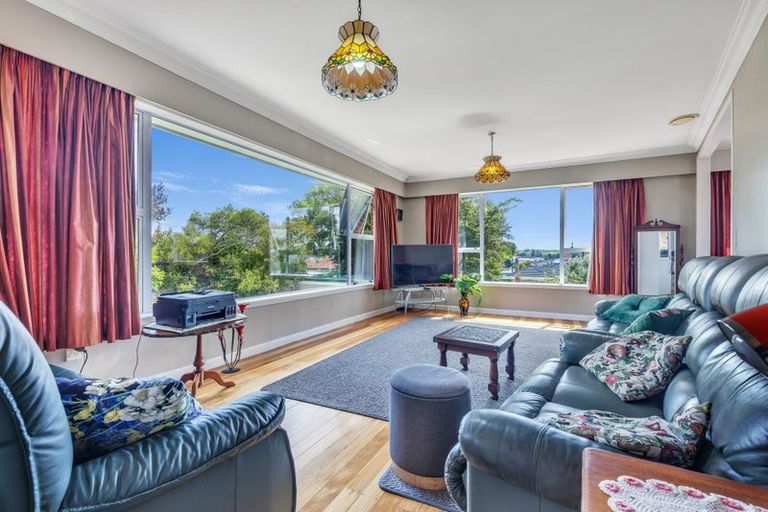 Photo of property in 41 Arthur Street, Tokoroa, 3420