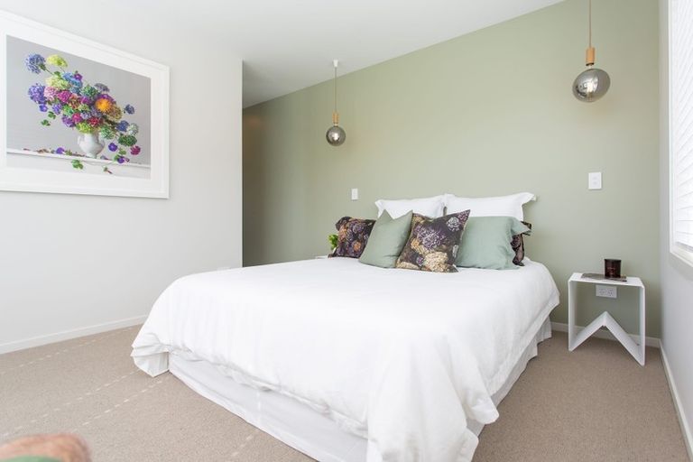 Photo of property in 140 Adler Drive, Ohauiti, Tauranga, 3112