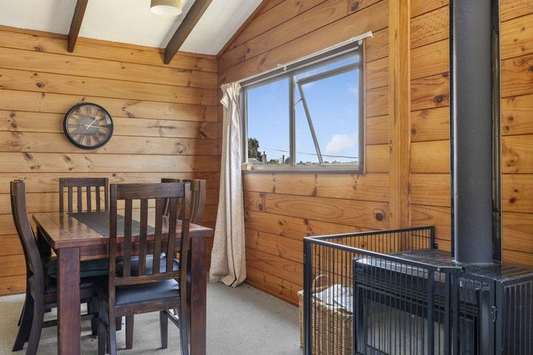 Photo of property in 6 Pitiroi Street, Nukuhau, Taupo, 3330