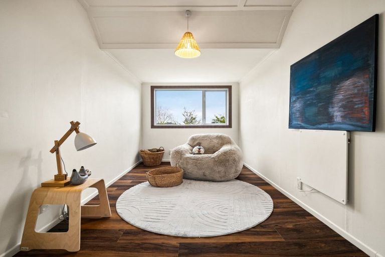 Photo of property in 66 Norwich Street, Hampden, 9410