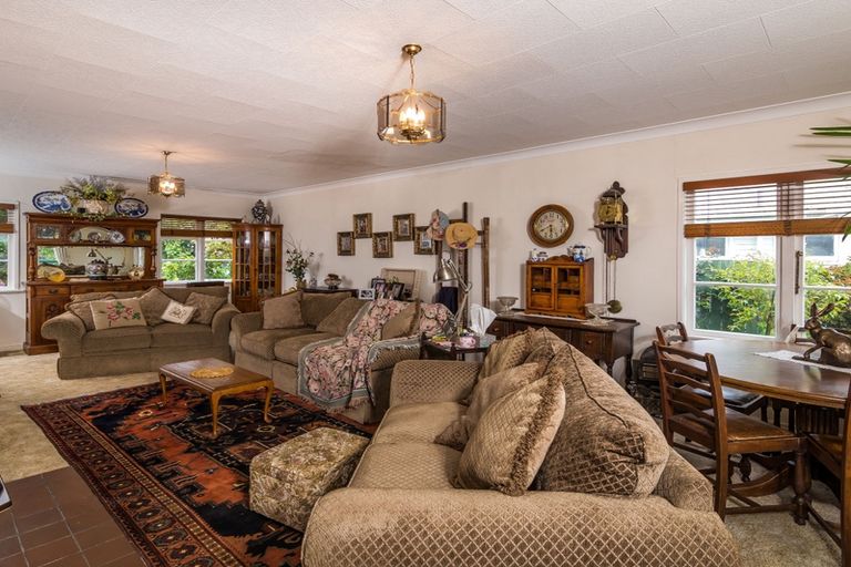 Photo of property in 1/44 Mere Road, Taupo, 3330