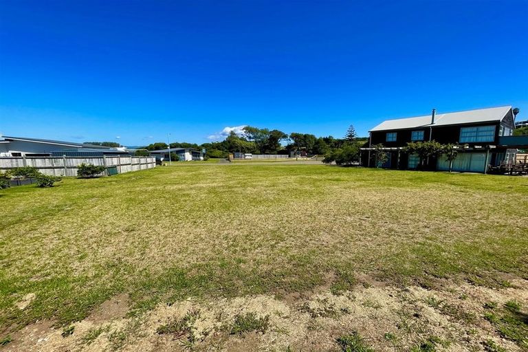 Photo of property in 4 Rangihaerepo Key, Waiotahe, Opotiki, 3198