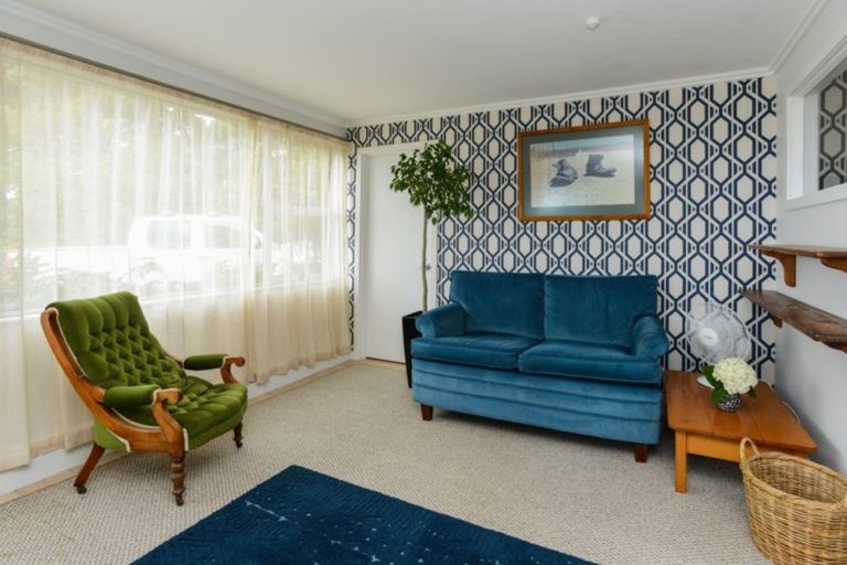 Photo of property in 138 Seafield Road, Eskdale, Napier, 4182