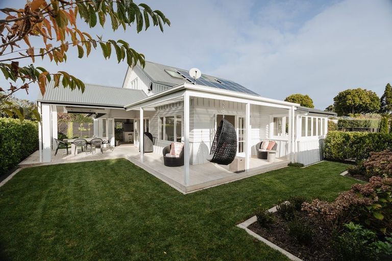 Photo of property in 119 Seventeenth Avenue, Tauranga South, Tauranga, 3112