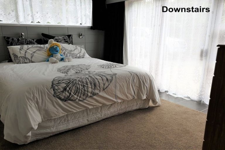 Photo of property in 9 Ranfurly Street, Dannevirke, 4930