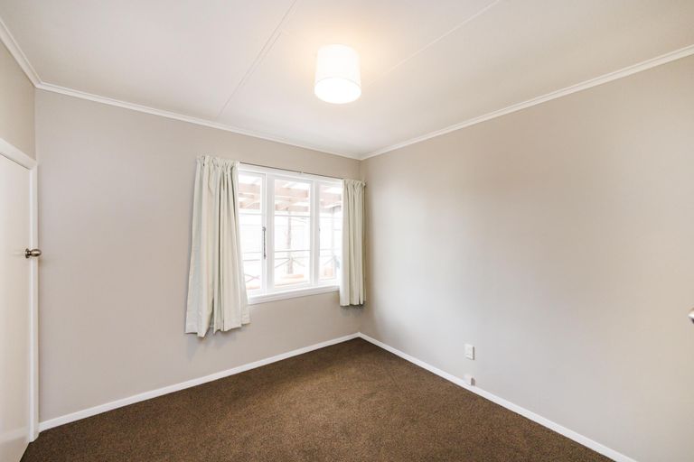 Photo of property in 478 Ruahine Street, Terrace End, Palmerston North, 4410