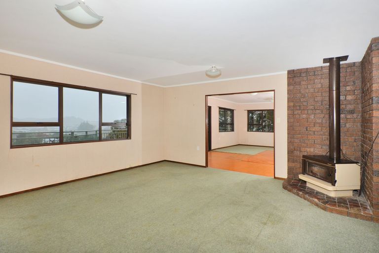 Photo of property in 5 Tauroa Street, Raumanga, Whangarei, 0110