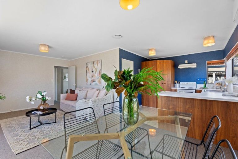 Photo of property in 10 Oropi Road, Greerton, Tauranga, 3112