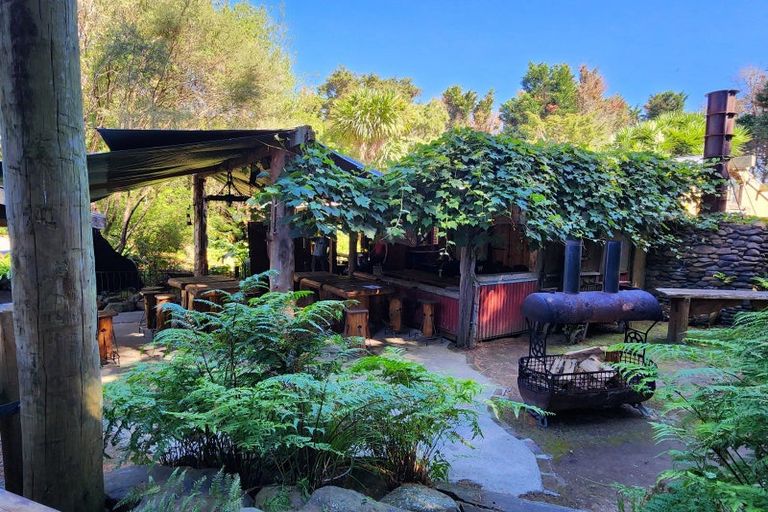 Photo of property in 501 Fencourt Road, Cambridge, 3493