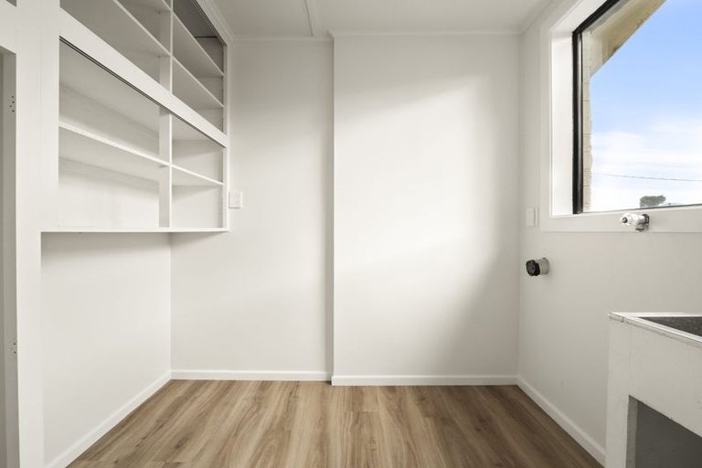 Photo of property in 52 Tyne Street, Mosgiel, 9024