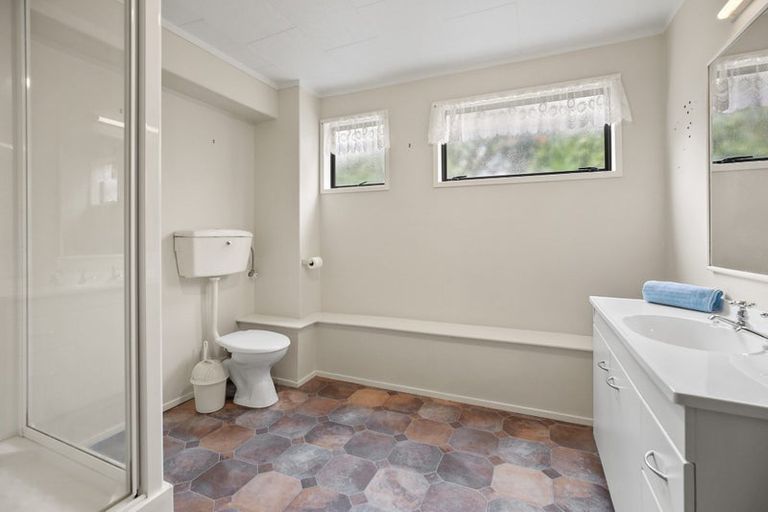 Photo of property in 2a Tatahi Street, Te Puru, Thames, 3575