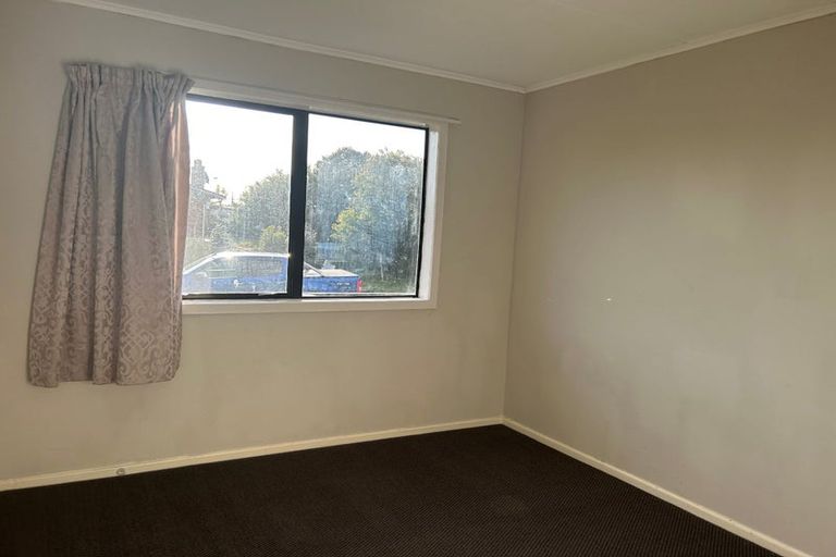 Photo of property in 67 Collins Road, Melville, Hamilton, 3206