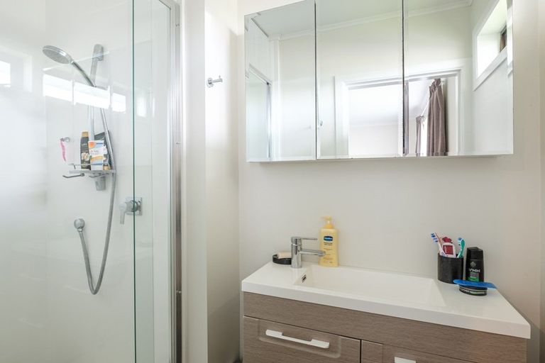 Photo of property in 11 Stanley Road, Te Hapara, Gisborne, 4010