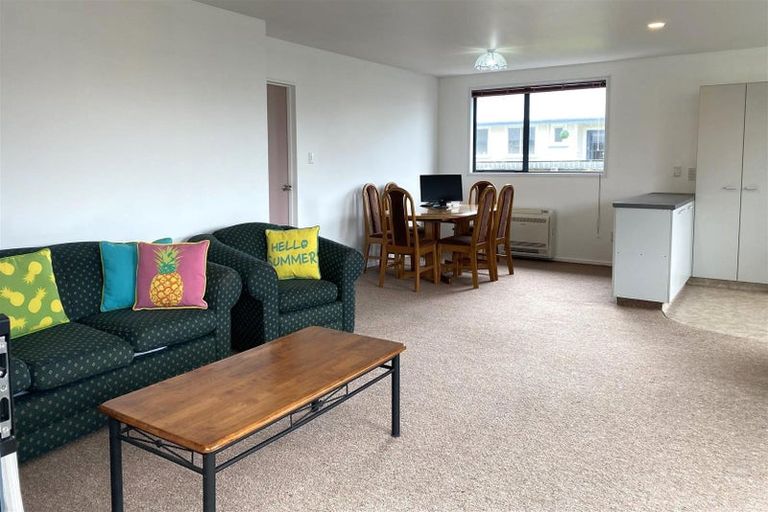 Photo of property in 34c Marsden Road, Greymouth, 7805