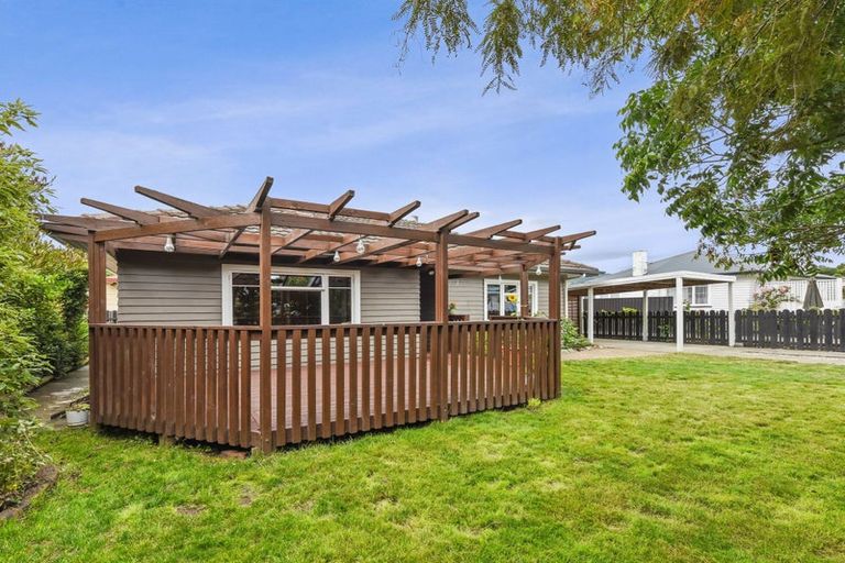 Photo of property in 8 Rimu Street, Toi Toi, Nelson, 7010