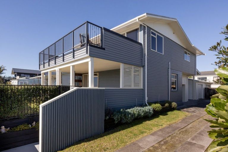 Photo of property in 774a Papamoa Beach Road, Papamoa Beach, Papamoa, 3118