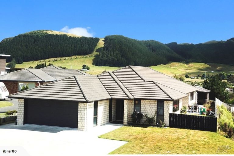 Photo of property in 79 Hall Road, Ngongotaha, Rotorua, 3010