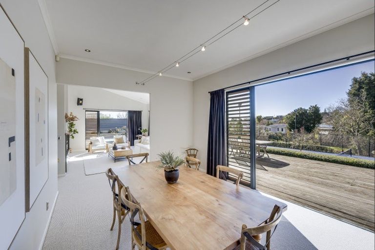 Photo of property in 50 Iona Road, Havelock North, 4130