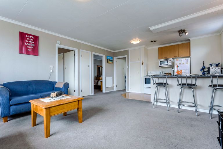 Photo of property in 4/23 Bay View Road, South Dunedin, Dunedin, 9012