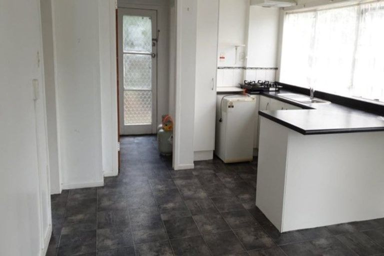 Photo of property in 51b Helvetia Road, Pukekohe, 2120