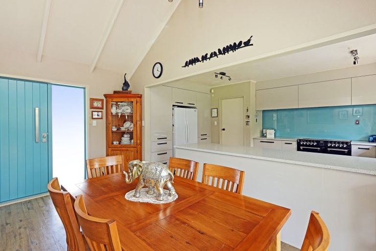 Photo of property in 34 Trigg Crescent, Taradale, Napier, 4112