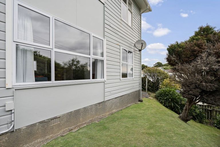Photo of property in 2/35 Arawa Road, Hataitai, Wellington, 6021